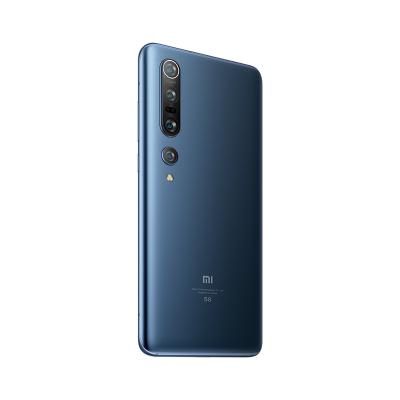 小米10Pro 手机