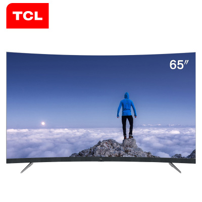 TCL 65T3