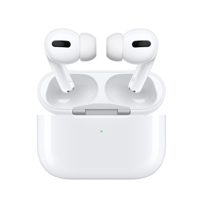 苹果Apple Airpods Pro无线蓝牙耳机