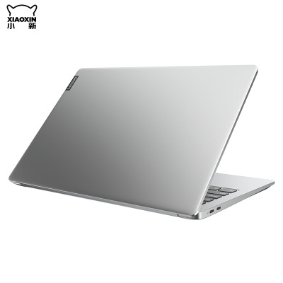 联想（Lenovo）小新Pro13.3英寸商务办公轻薄笔记本电脑（十代i7-10710U 16G 512GB 2G)银