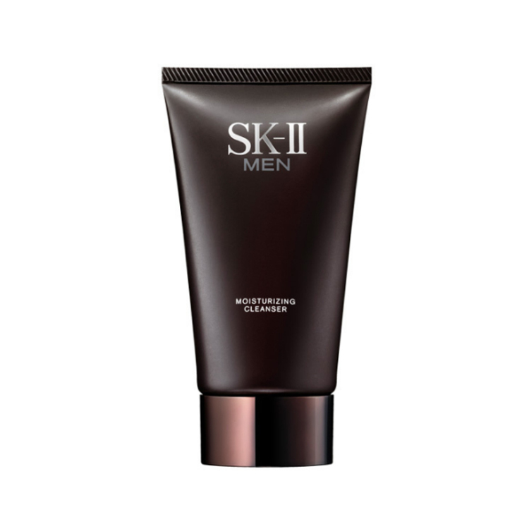 SK-II sk2男