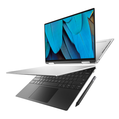 戴尔（DELL） XPS13-7390-R1805TB