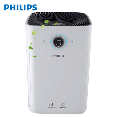 飞利浦(Philips) 空气净化器AC6608/00