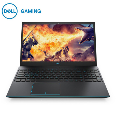 戴尔（DELL） G3-3590-R1745BL