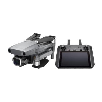 大疆无人机Mavic 2 Pro with Smart Controller(16GB CN)