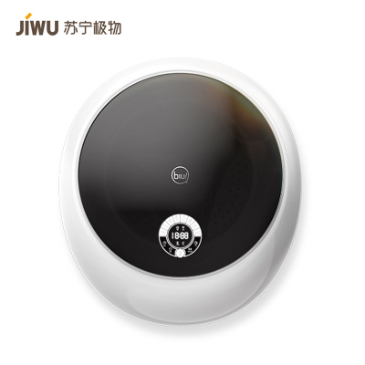 小Biu壁挂式滚筒洗衣机 JWF70302SW