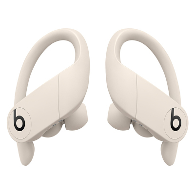 Beats Powerbeats Pro白色