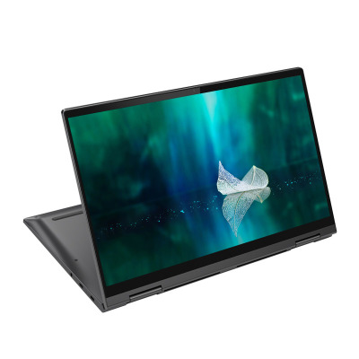 LenovoYogaC740-14IMLGRXI510210U16G51210C