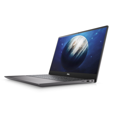 戴尔（DELL） Ins15-7590-R2745B