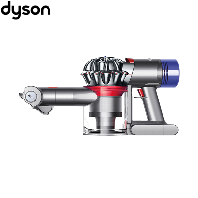 戴森（Dyson）手持式除螨吸尘器HH11 V7 Trigger+