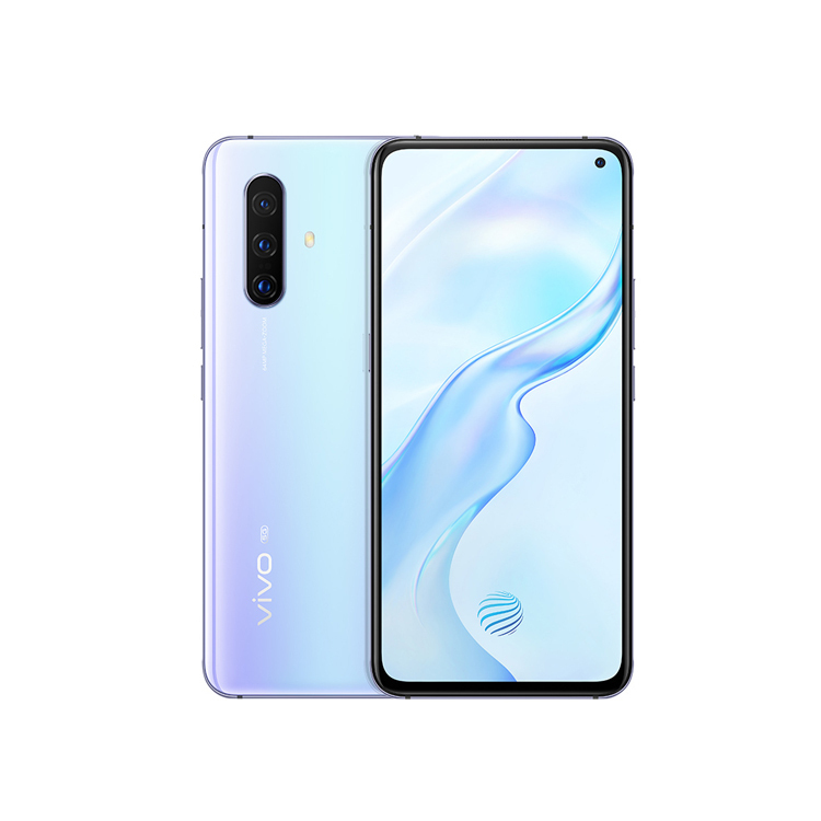 vivo X30手机