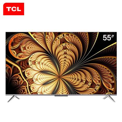 TCL 55V8