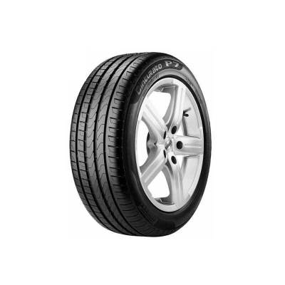 倍耐力245/40R18 97Y XL P7cint(AO)