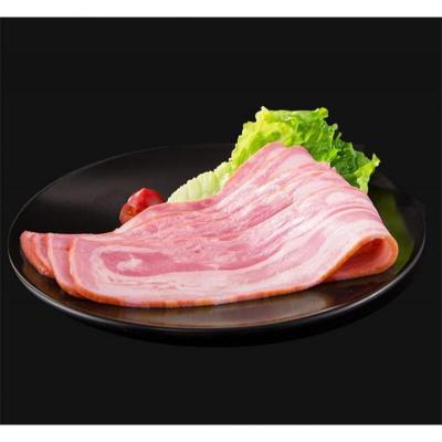 【正常发】培根1.5kg精致培根肉片烟熏肉手抓饼披萨烧烤串炒菜生鲜调理_588_788