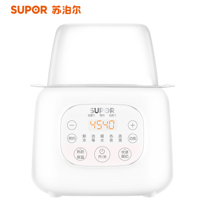 苏泊尔(SUPOR)NQ02CQ01