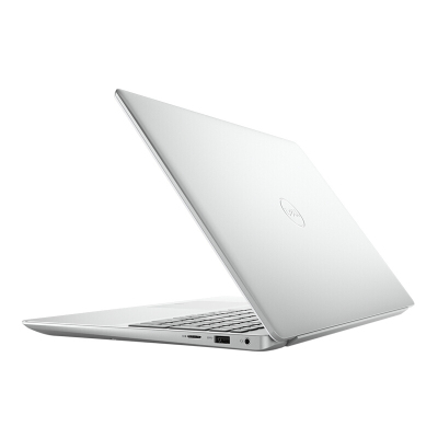 戴尔(DELL)灵越7000 7591-R1535S15.6笔记本 i5-9300H 8GB 256GB GTX1050