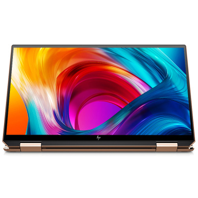 惠普(HP) Spectre x360 13-aw0148TU 13.3英寸笔记本电脑