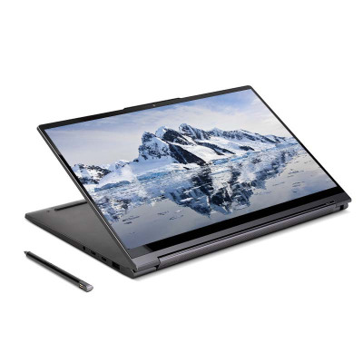 联想(Lenovo)YOGA C940商务办公家用超极本笔记本电脑 (i7-1065G7 16GB 1TB SSD）