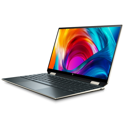 惠普(HP) Spectre x360 13-aw0149TU 13.3英寸笔记本电脑