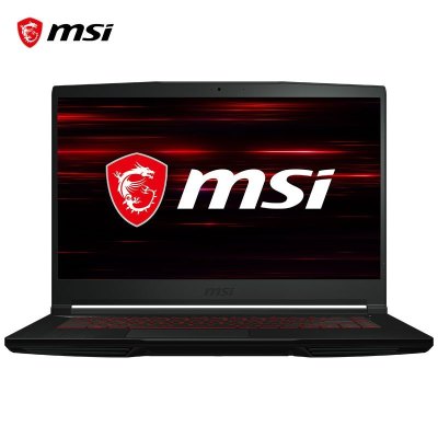 微星（MSI）GF63 9SC-088CN