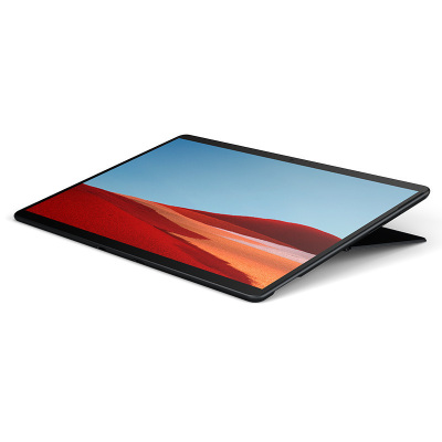 Surface Pro X MNY-00007 E/8/256 LTE