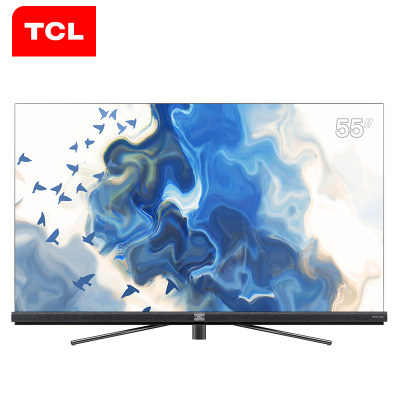 TCL 55Q9