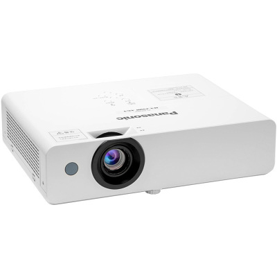 松下（Panasonic）投影仪PT-WX3400L家用商务办公教学家庭影院投影机PT-WX3400升级版