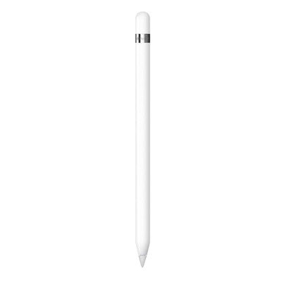 苹果（Apple）pencil苹果原装触控手写笔 ipad pro专属