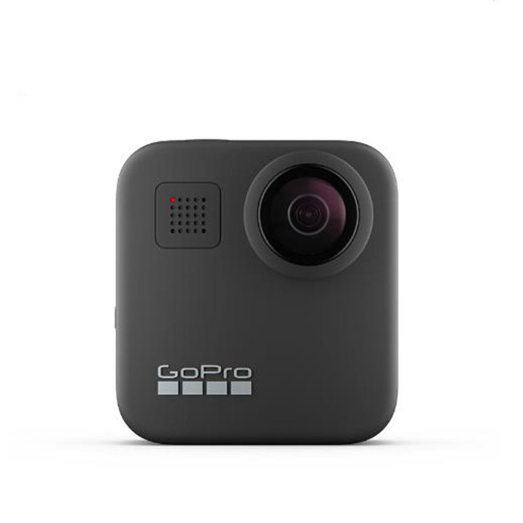 GoPro相机