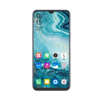 海信(Hisense) A6L 新款双全面屏阅读手机 6GB+128GB 智能4G手机 水墨屏移动联通电信全网通