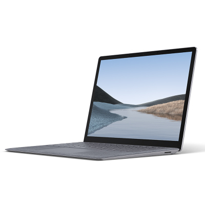 Surface Laptop 3 VGY-00015 I5 8G 128G