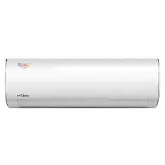 美的空调KFR-35GW/BP3DN8Y-PH200(B1)