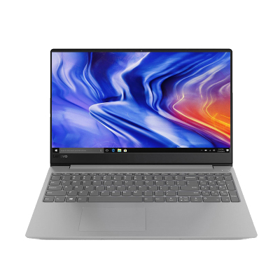 联想(Lenovo)小新潮7000-15 A9-9425 8G 2T+128G Radeon 530 2GB独显 银定制