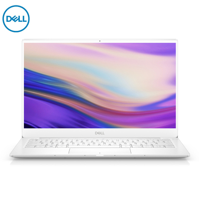 戴尔（DELL）XPS13-7390-R1605W