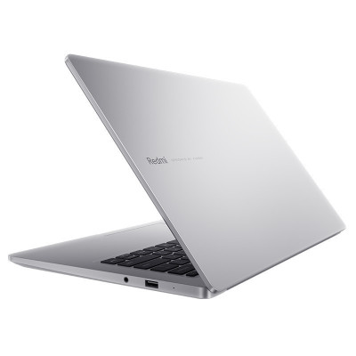 RedmiBook 14 十代I5 8G 512G MX250 2G月光银（24824）