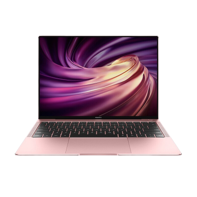 华为 MateBook X Pro笔记本 MACHR-W29 i5-8265U MX250 8GB 512G