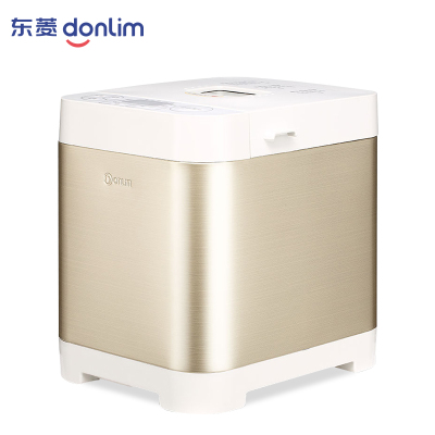 东菱(Donlim）面包机DL-T06A