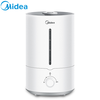 美的（Midea）空气加湿器 SC-3F40A