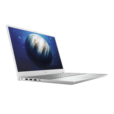 戴尔（DELL）灵越燃 7472-R1625S i5-9300H 8GB 512GB GTX1650/4G