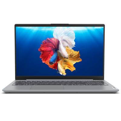 Lenovo 小新-15IIL 2020GRCI51035G116G51210C