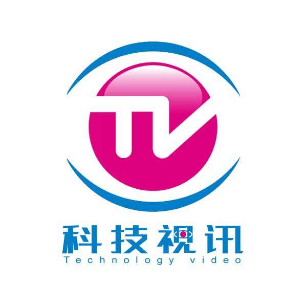 科技视讯 ISTV