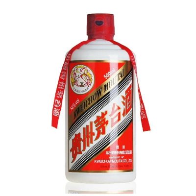 贵州茅台酒飞天茅台53度 500ml*6 2014年飞天 酱香型白酒 原箱整箱发货