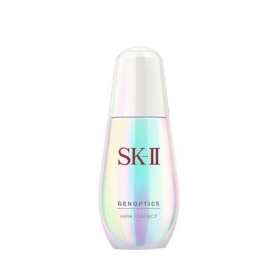 SK-II 超肌因钻光净白精华 30ml