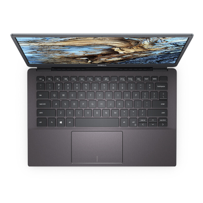 戴尔DELL燃7000 7460-1725S i7-8565U 8GB 512GB MX250 13.3英寸笔记本电脑