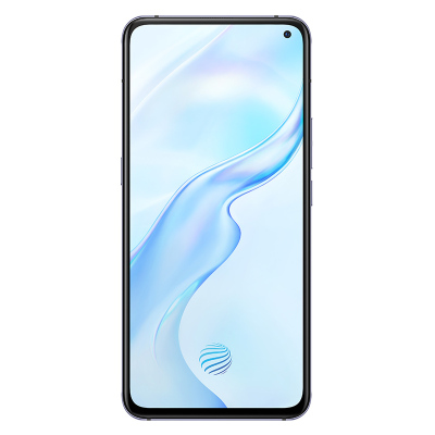 vivo X30pro 8+128 秘银 全网通