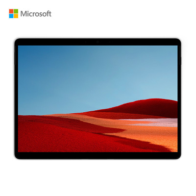 Surface Pro X MNY-00007 E/8/256 LTE