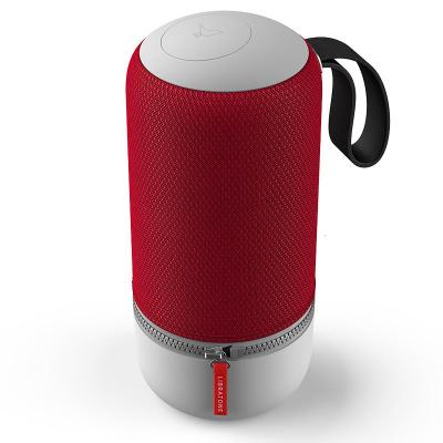 【备注型号颜色】Libratone/小鸟音响ZIPP Mini2丹麦蓝牙音箱Ai智能语音控制音响_512_239