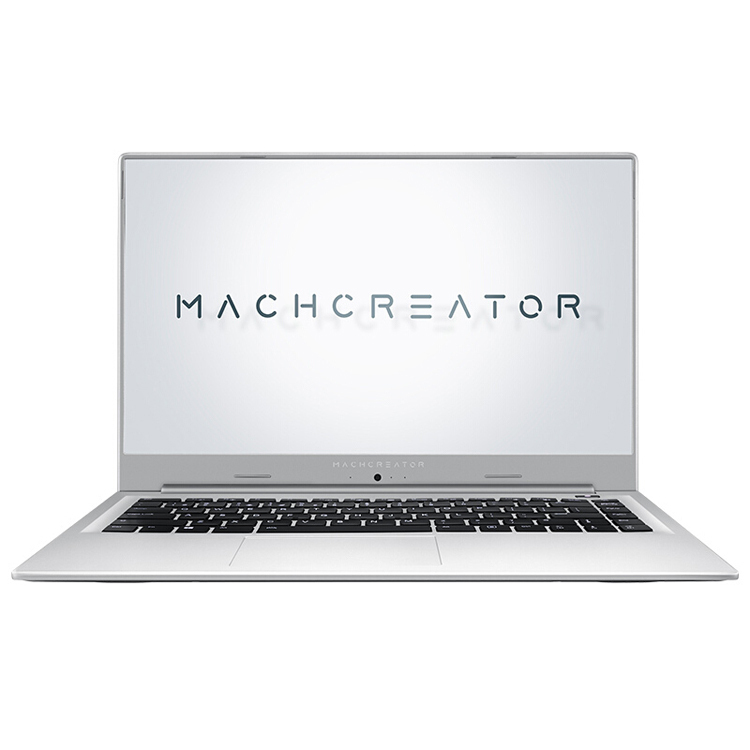 Machcreator-LAFM359U