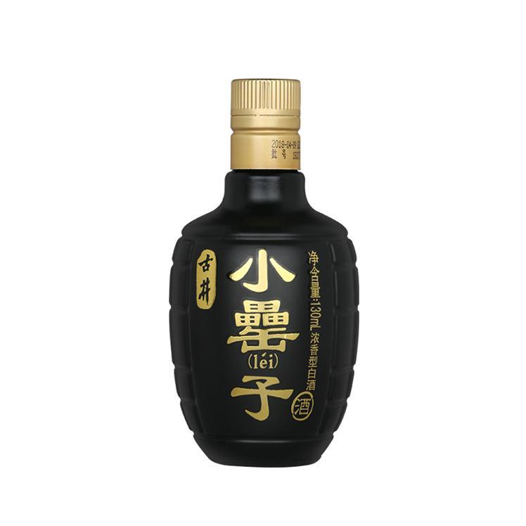 古井 小罍子白酒 