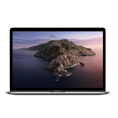 MV962CH/A MBP 13.3 SG/2.4GHZ QC/8GB/256GB